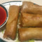 9. Egg Rolls(4)