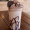 Cookie Nuts Shake (Cookies More)