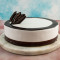 Tort Ganache De Ciocolata 750 Gm