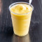 Orange Tangerine Smoothie