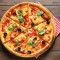 Chicken Exta Pizza