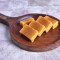 Spl Mysore Pak