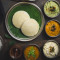 Ghee Idli (2 Buc)