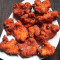 Fish Pakoda (5 Pcs)