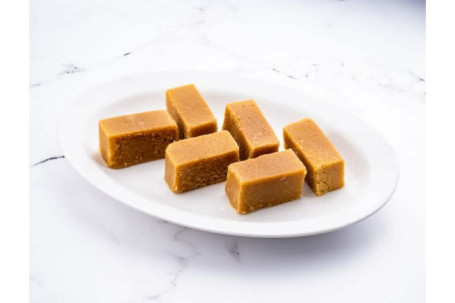 Malt Mysore Pak