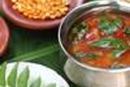 Rasam Large 500Ml