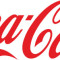 Coke Pet 600Ml