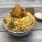 Chicken Biryani [Per Plate