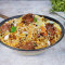 Lucknowi Mutton Biryani (Boneless) (Serves 1)