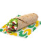 Wrap-Uri Veggie Delite Signature