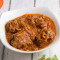 Mutton Bhuna (4 Buc)