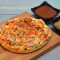 Tandoori Paneer Pizza [8 Inch]