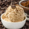 South Indian Coffee (500 Ml Ice Cream)