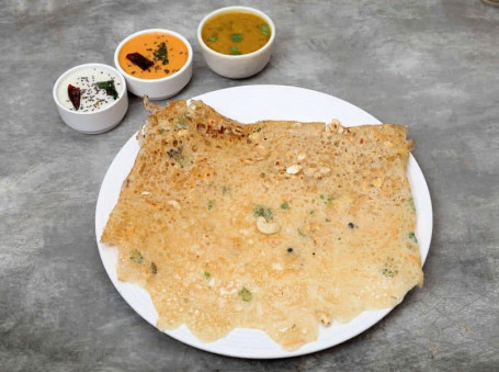 Caju Rava Dosai