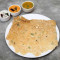 Caju Rava Dosai