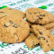 Chocolate Chip Cookie (2-Dozen)