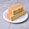 Ordinary Mysore Pak