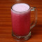 Pomegranate Juice (Madhulam)