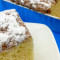 Cinnamon Streusel(Tues/Thur/Sat)