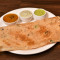 Spl Rava Dosai