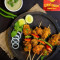 Murgh Pahadi Tikka (B/L) [6 Buc]