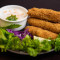 Crispy Fish Finger [6 Buc]