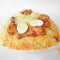 Family Pack Chicken Biriyani (6 To 7 Person)