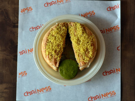 Dabeli De Ulei