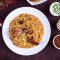 Chicken Biryani Mini Party Pack (Serves 2-3Ppl)