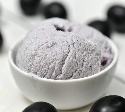 Jamun (500 Ml Ice Cream)