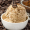 S.i.coffee Sugar Free (500 Ml Ice Cream)