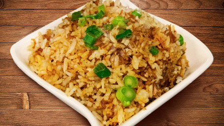 Adobo Rice (32Oz)