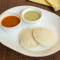 Millet Idli Mini 7 Pcs