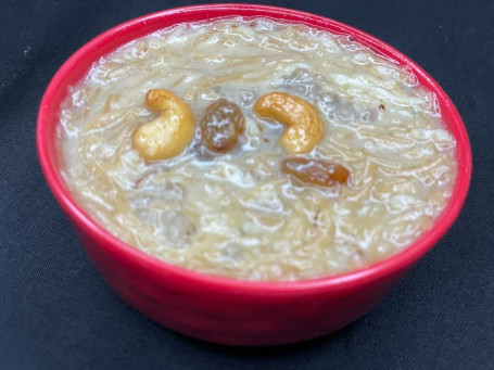 Saggubiyyam Semiya Payasam (250Ml)