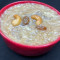 Saggubiyyam Semiya Payasam (250ml)