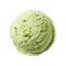 Pistachio (500 Ml)