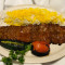 Barg Chelo Kabob