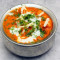 Paneer Butter Masala