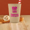 Milkshake Cu Crema De Praline