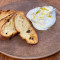 Caseificio Andria Burrata