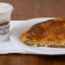 Burek Slice