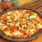 Chicken Tikka Pizza(Medium)