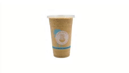 Smoothie Cu Nucă De Cocos New Orleans 16 Oz