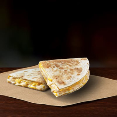 Mini Brânză Quesadilla