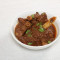 Kasha Mangsho [2 Pieces]