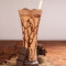 Double Chocolate Shake (300 Ml)