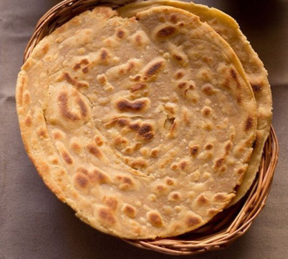 Lachha Paratha (1 Buc)