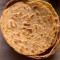 Lachha Paratha (1 Buc)