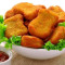 Nuggets De Legume 6 Buc