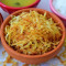 Aloo Bhaja (One Bowl)